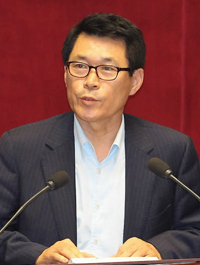 이군현200