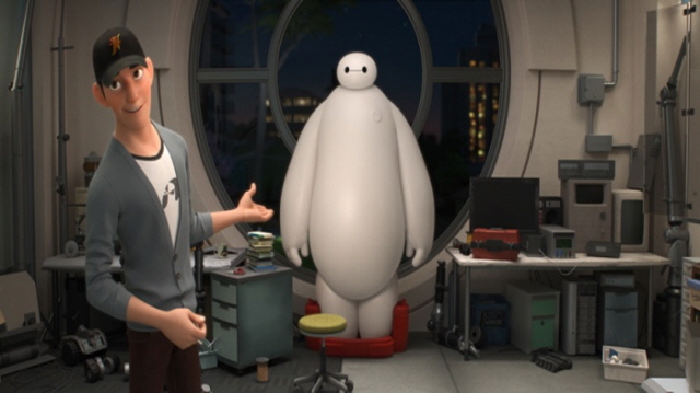 640700Max2015bighero_s05