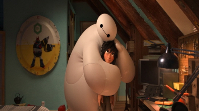 640700Max2015bighero_s07