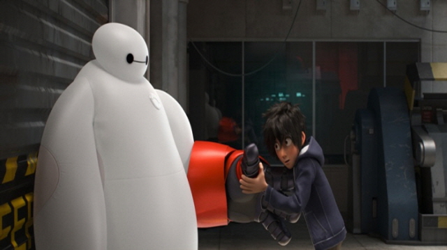 640700Max2015bighero_s03