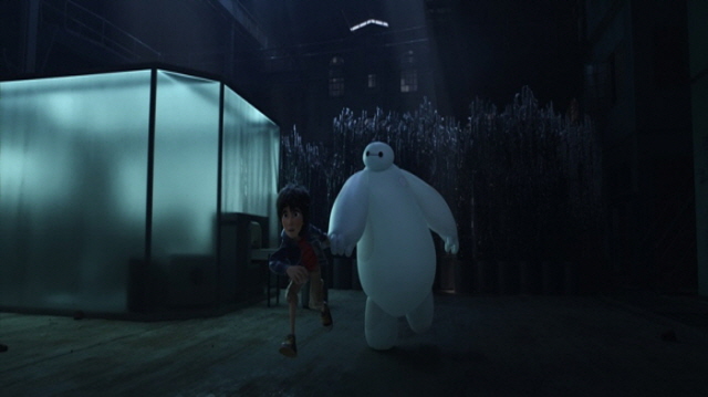 640700Max2015bighero_s04