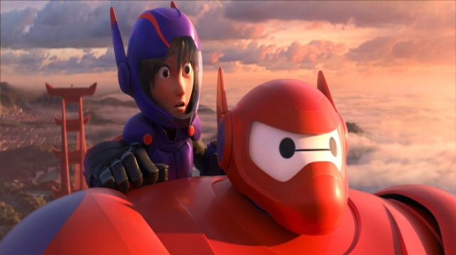 640700Max2015bighero_s08