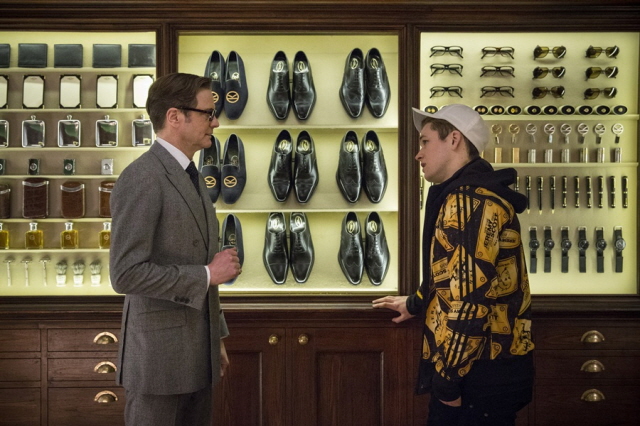 640Max2014kingsman_s01