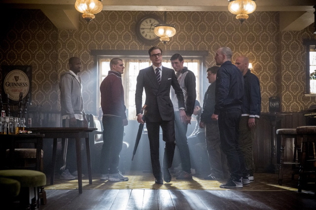 640Max2014kingsman_s02