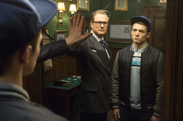 640Max2014kingsman_s03