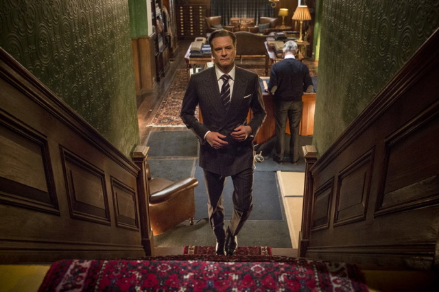 640Max2014kingsman_s04