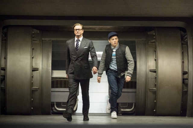 640Max2014kingsman_s06