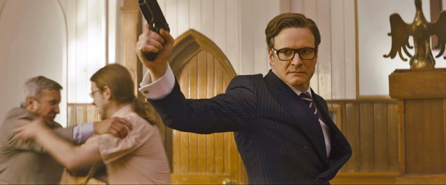 640Max2014kingsman_s09