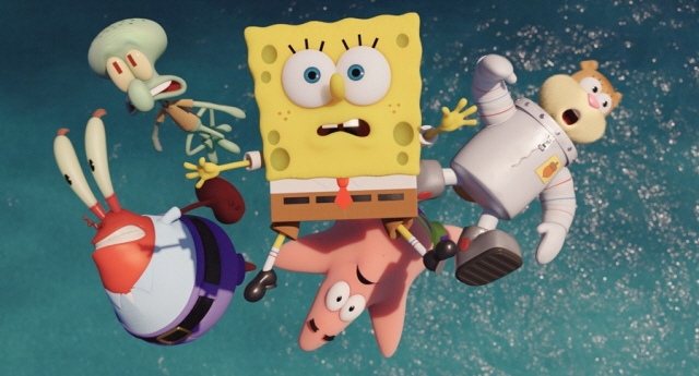 640Max2014spongebobmovie_s01