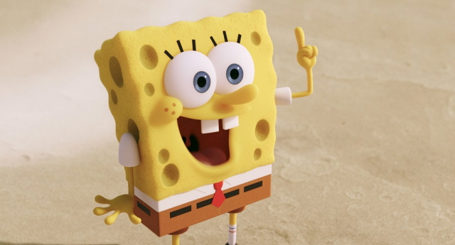 640Max2014spongebobmovie_s02