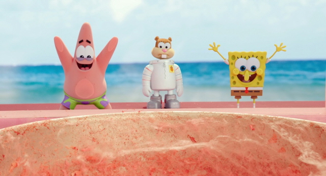 640Max2014spongebobmovie_s05