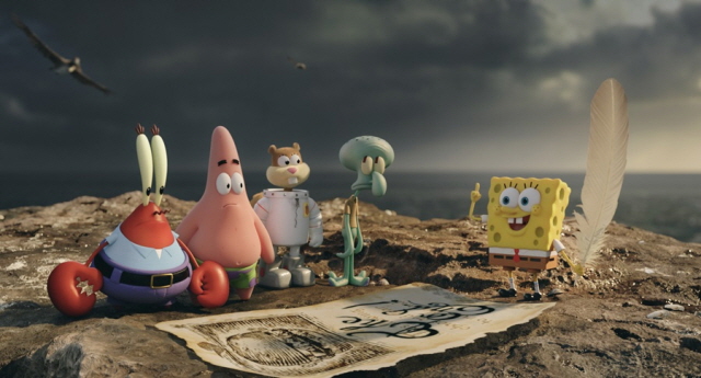 640Max2014spongebobmovie_s06