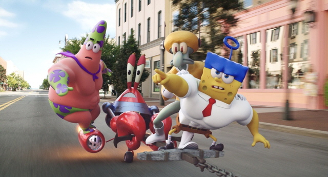 640Max2014spongebobmovie_s08