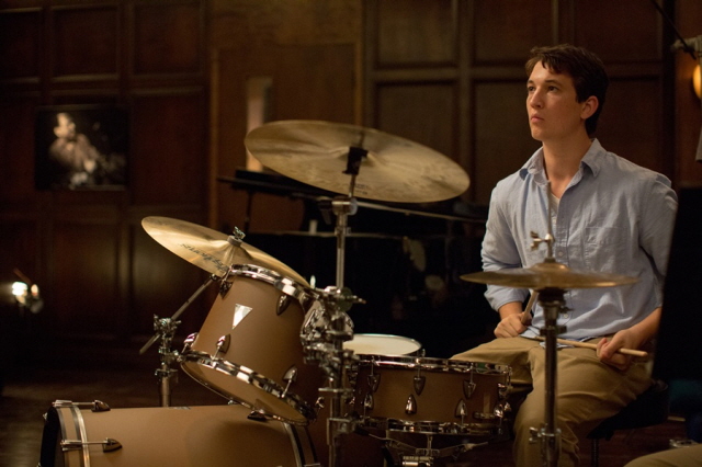 640Max2015WHIPLASH_s01