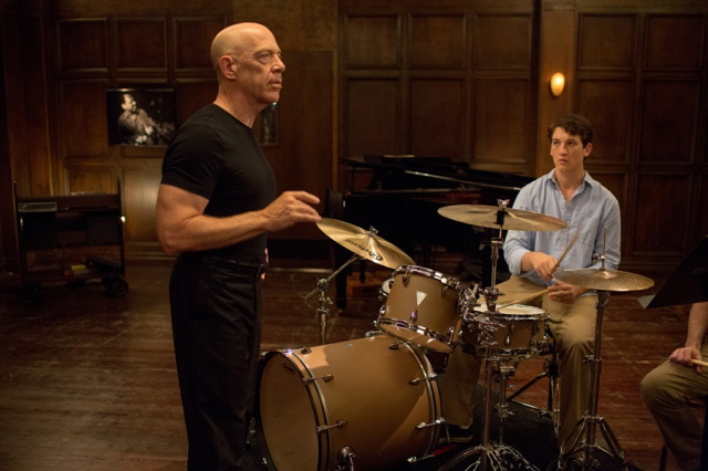 640Max2015WHIPLASH_s02