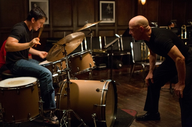 640Max2015WHIPLASH_s03