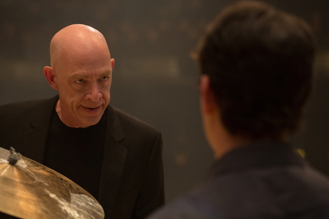 640Max2015WHIPLASH_s06