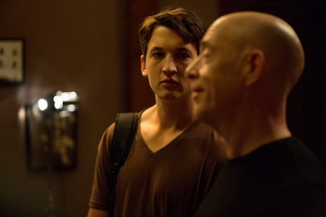 640Max2015WHIPLASH_s07