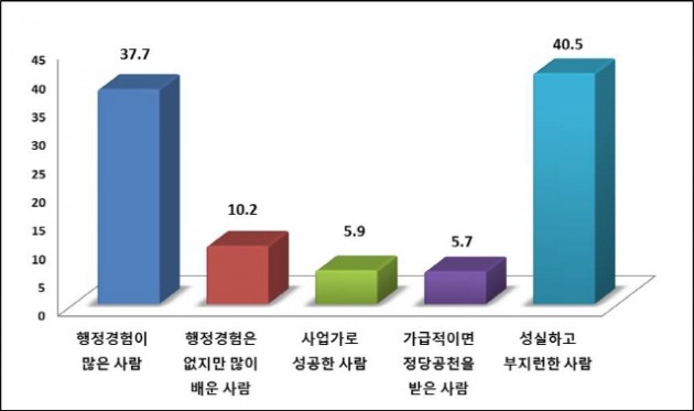 640그림3.jpg