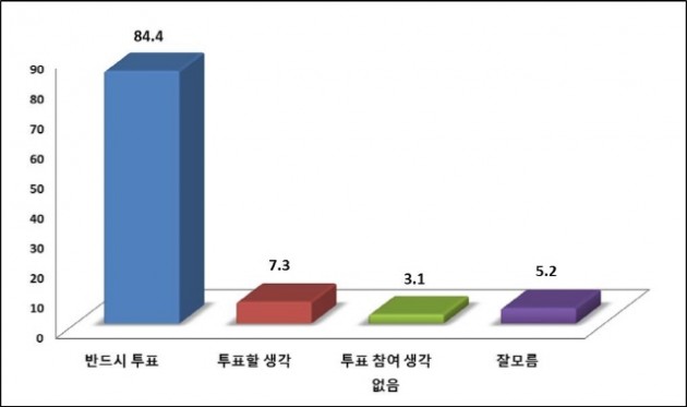 640그림8.jpg