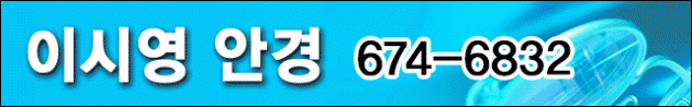7_1.gif