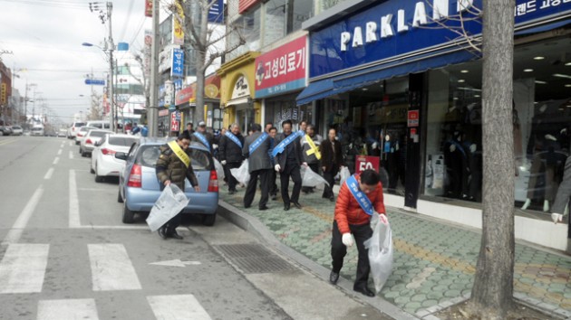s-고성읍_설맞이_국토대청결_운동2.jpg