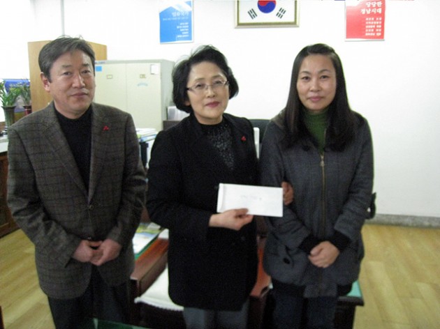 s-덕원사신도회,_성금기탁.jpg