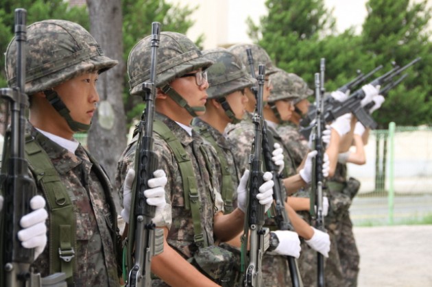고성-IMG_6984.JPG
