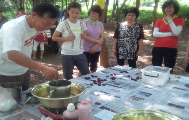 고성-s-고성군,_초·중학교_교사_아토피예방_교육4.jpg