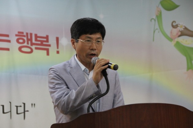 고성IMG_7522.JPG