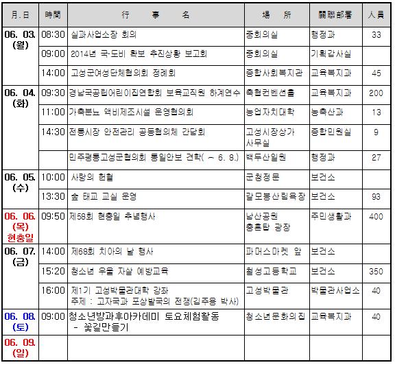 고성주간_11369997463.JPG