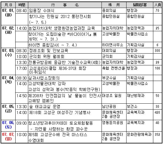 고성주간_11372511250.JPG