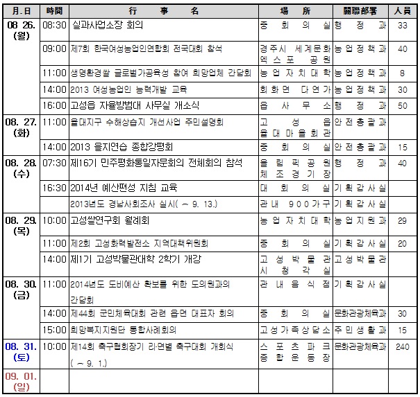 고성주간_11377257553.jpg