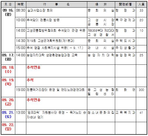 고성주간_11379061982.JPG