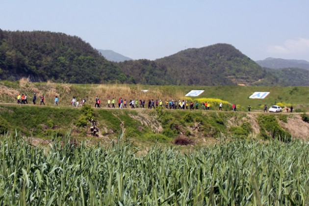 고성크기IMG_9654.jpg