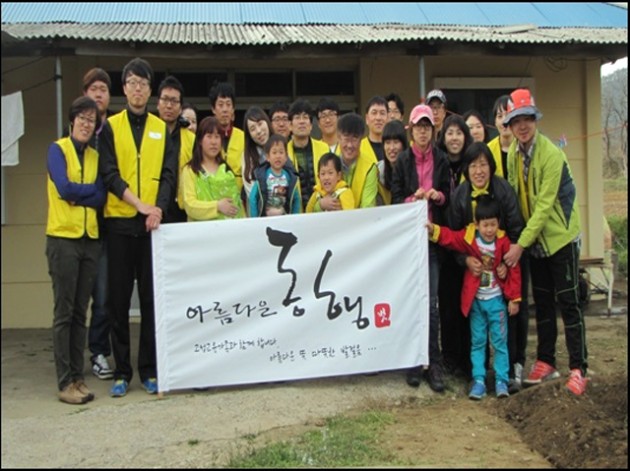 교육1.jpg