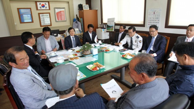 군수5.jpg