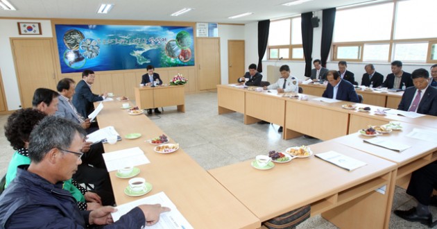군수6.jpg