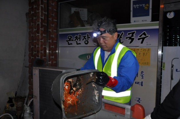 김홍1.jpg