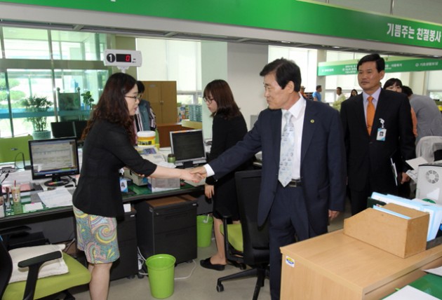 민생1.jpg
