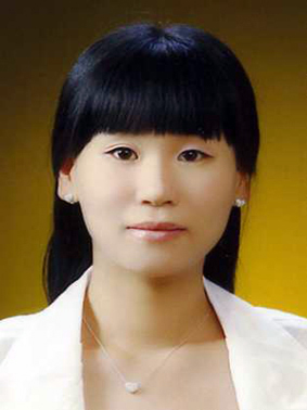 베스트공무원(박진희주무관).jpg