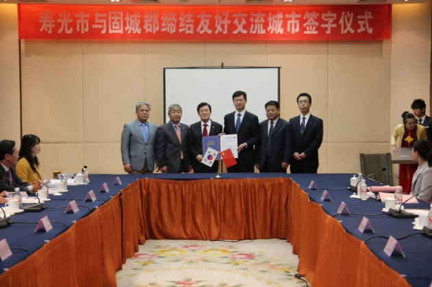 수광2.jpg