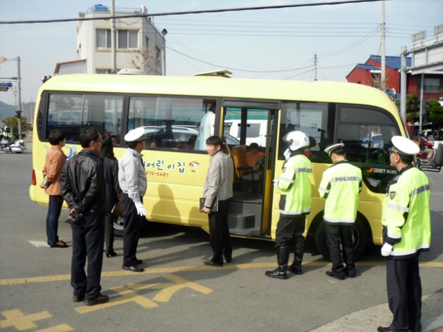 어린이보호구역.jpg