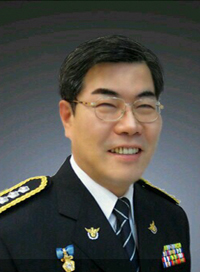 영철.jpg