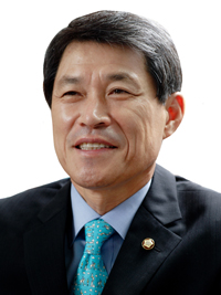 이군현1.jpg