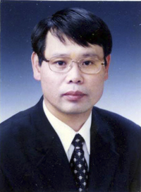 이낙기.jpg