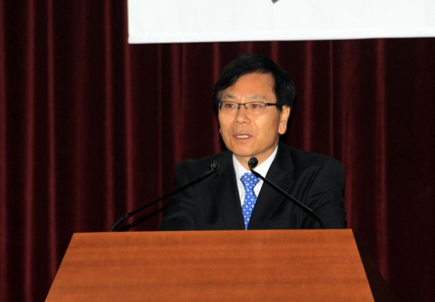 정기방부군수취임식2.jpg