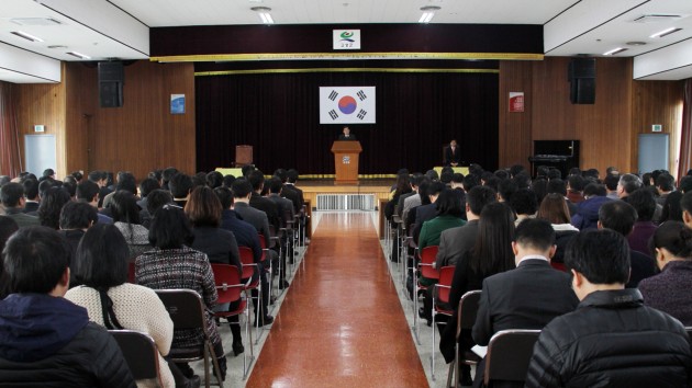정례조회1.jpg