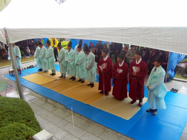 제전향사.jpg