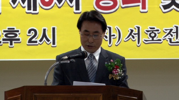 크기변환_1362055932830.jpg